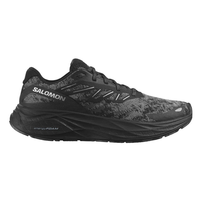 SALOMON Aero Glide 2 - נעלי ספורט לגברים