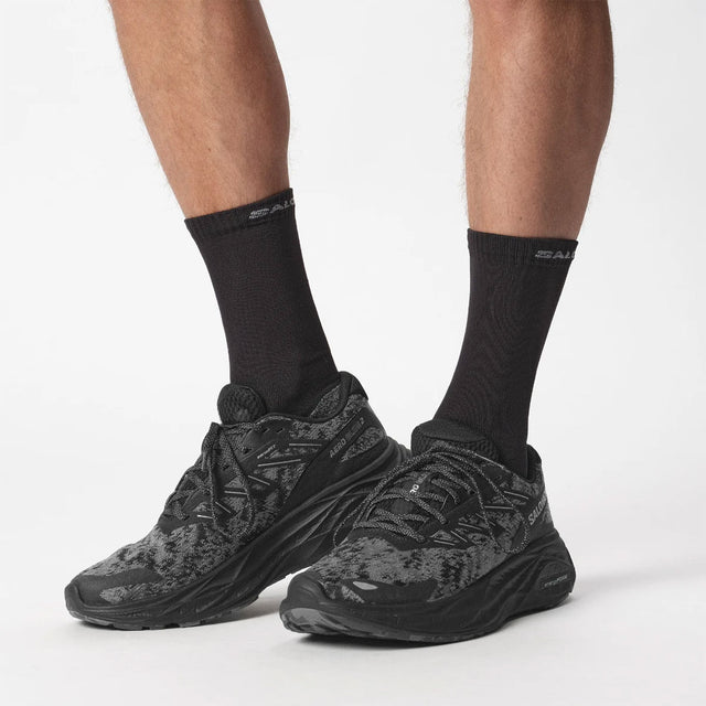 SALOMON Aero Glide 2 - נעלי ספורט לגברים