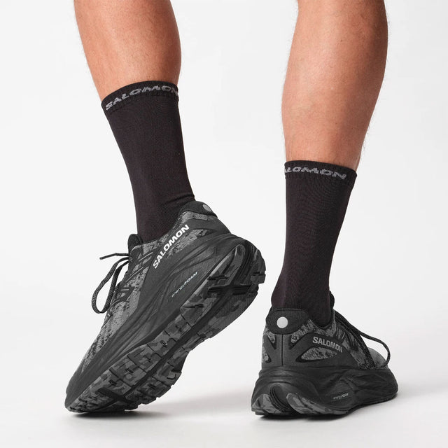 SALOMON Aero Glide 2 - נעלי ספורט לגברים