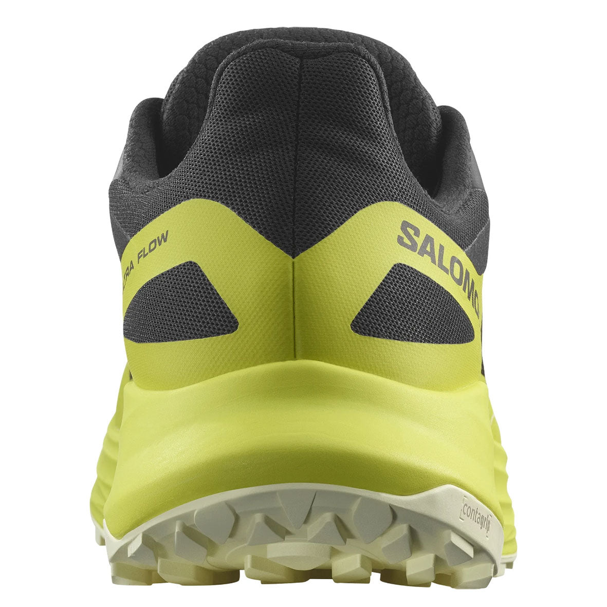 SALOMON Ultra Flow - נעלי ריצה גברים