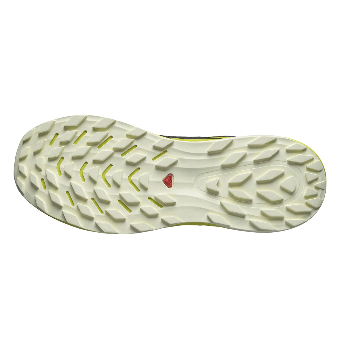 SALOMON Ultra Flow - נעלי ריצה גברים