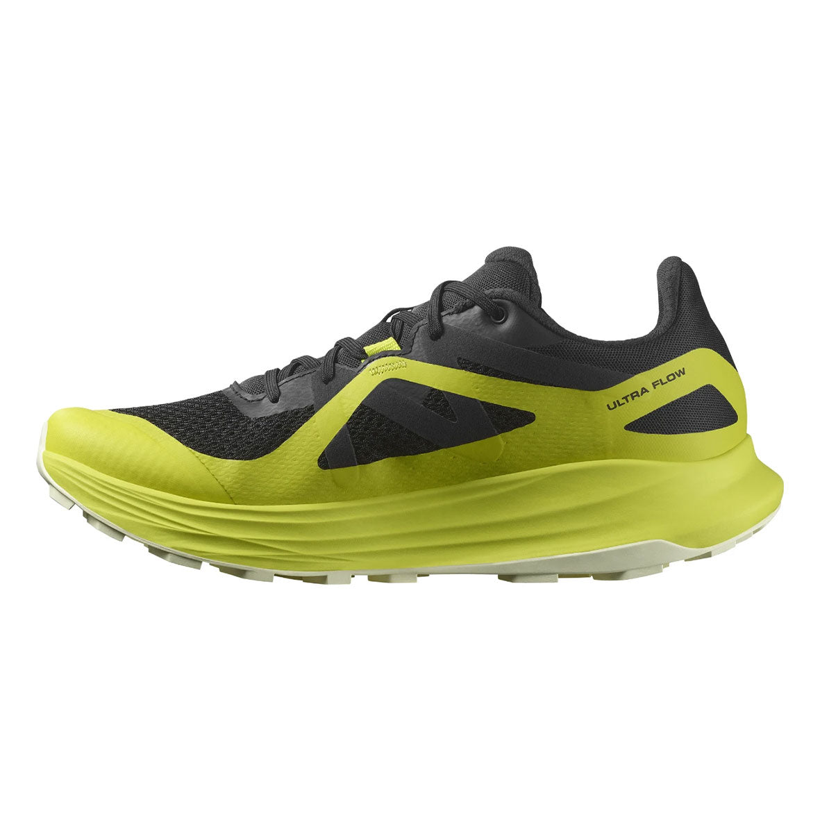 SALOMON Ultra Flow - נעלי ריצה גברים