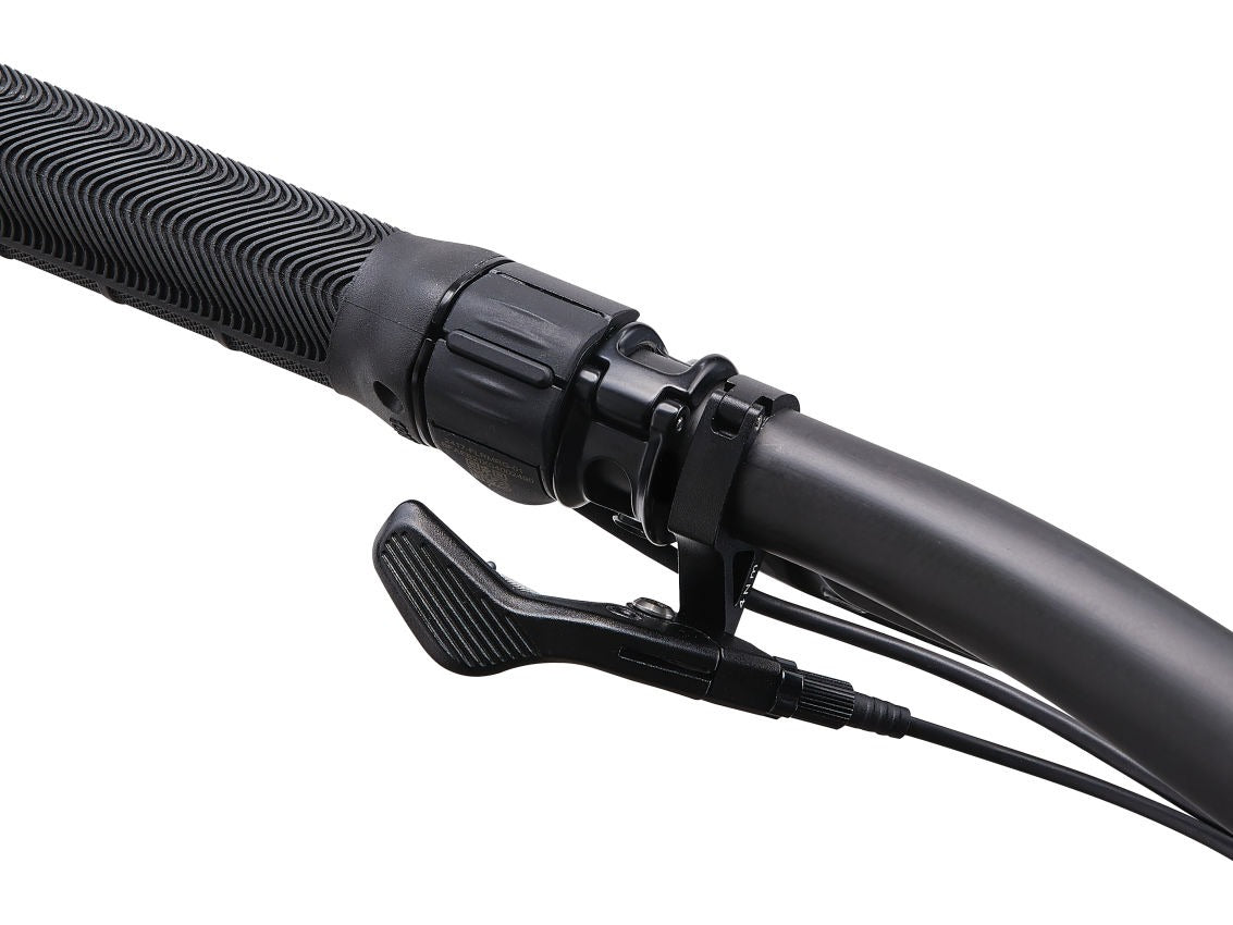 INTRIGUE X ADV E+ ELITE 1