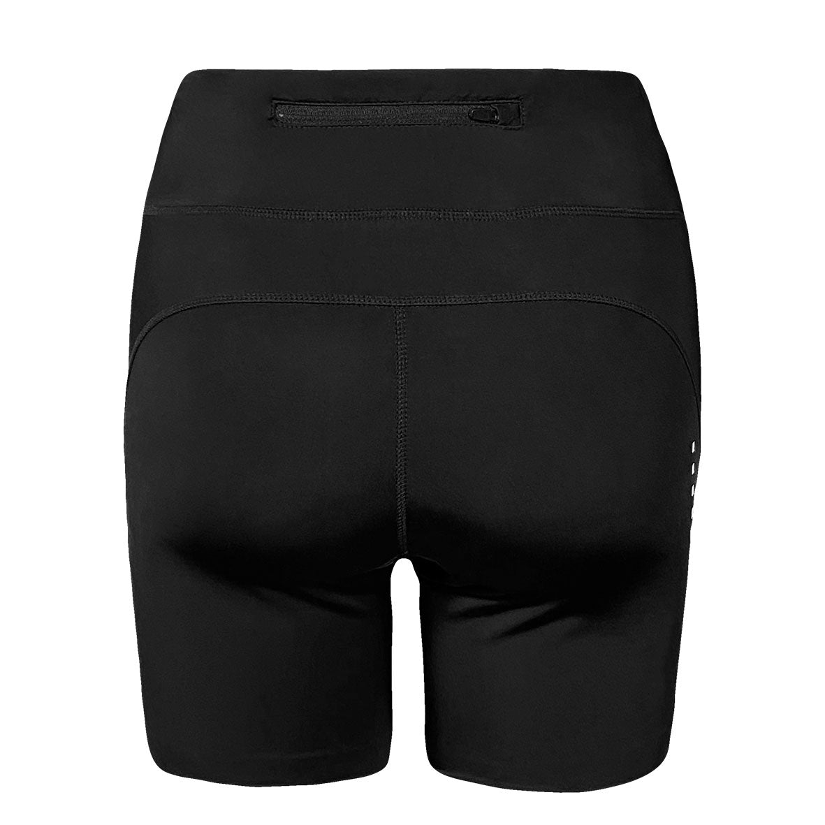 Funkier R-2137 - טייץ ריצה קצר לנשים