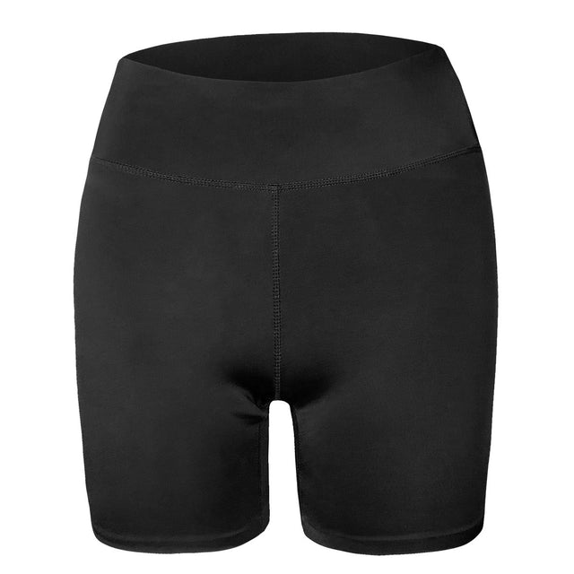 Funkier R-2137 - טייץ ריצה קצר לנשים