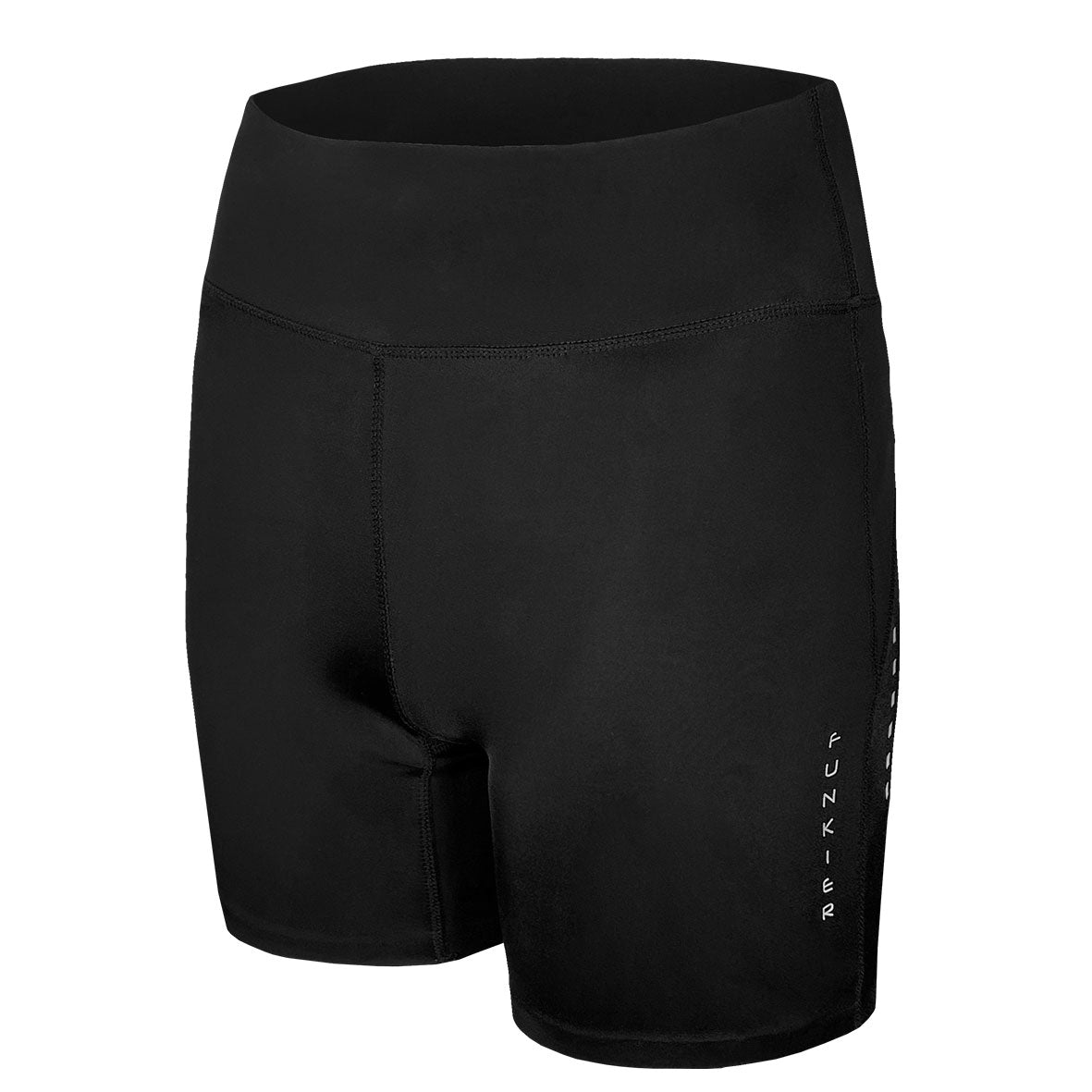 Funkier R-2137 - טייץ ריצה קצר לנשים