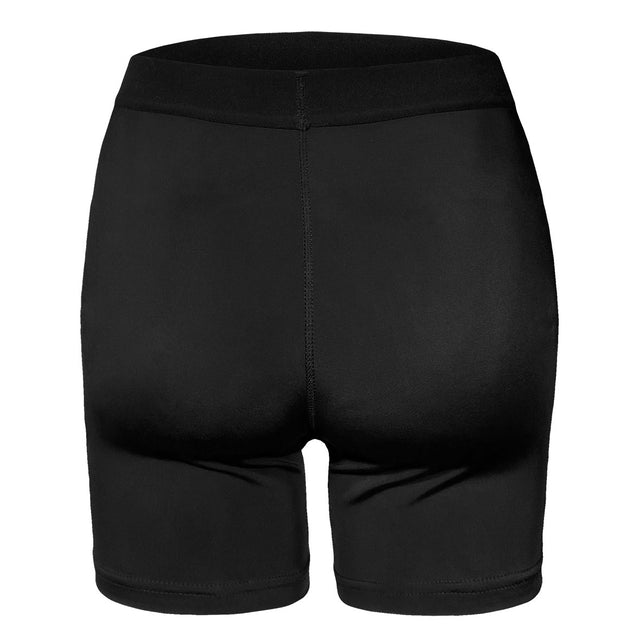 Funkier R-2138 - טייץ ריצה קצר לנשים