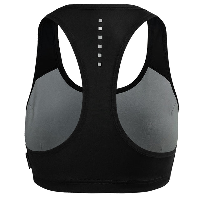 Funkier R-2139 - גוזיית ריצה נשים