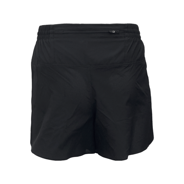 מכנסי ריצה מקצועיים Funkier R2443