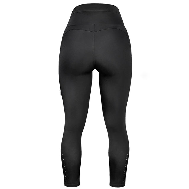 Funkier RL-2840 - טייץ ריצה ארוך לנשים