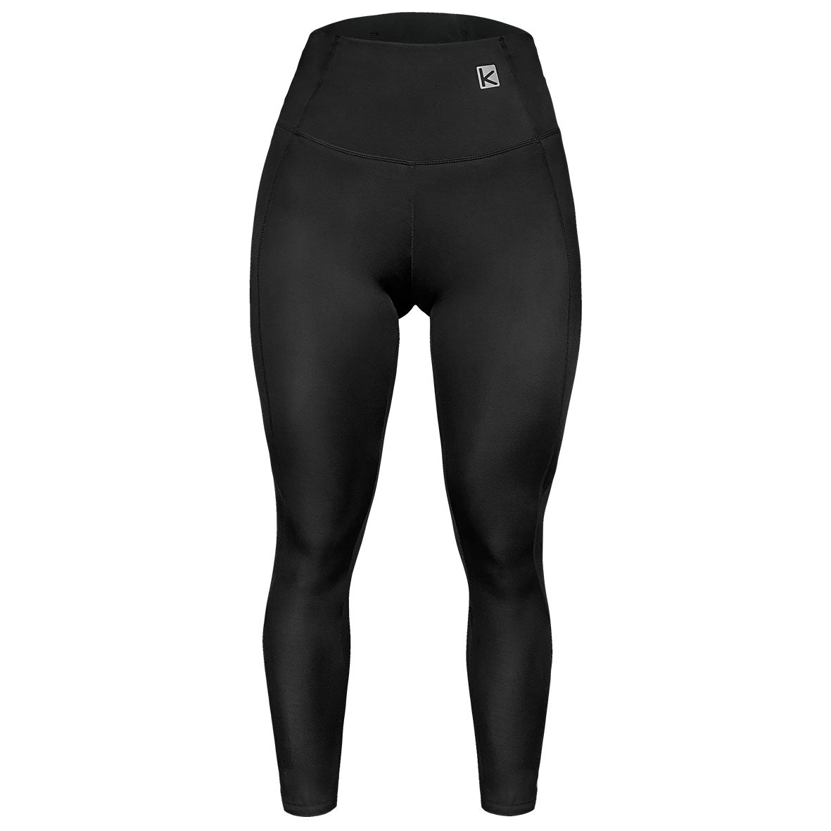 Funkier RL-2840 - טייץ ריצה ארוך לנשים