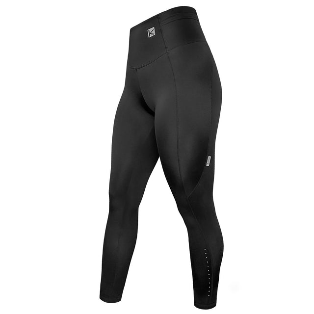 Funkier RL-2840 - טייץ ריצה ארוך לנשים