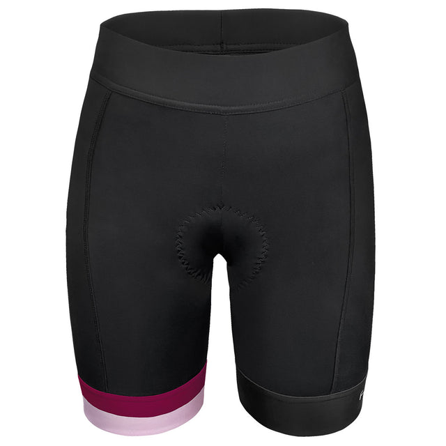 Funkier S-1251 - טייץ' רכיבה לנשים