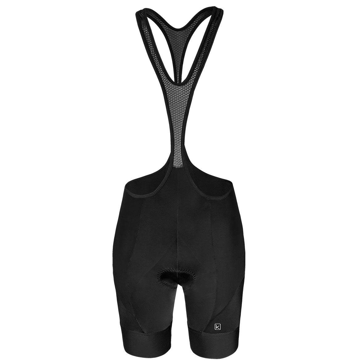 Funkier S2011 F5 - ביב רכיבה תחרותי לנשים