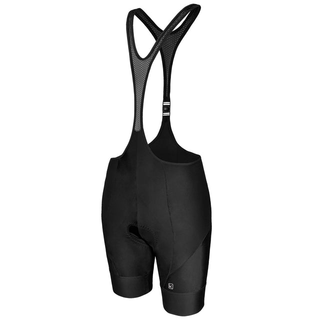 Funkier S2011 F5 - ביב רכיבה תחרותי לנשים