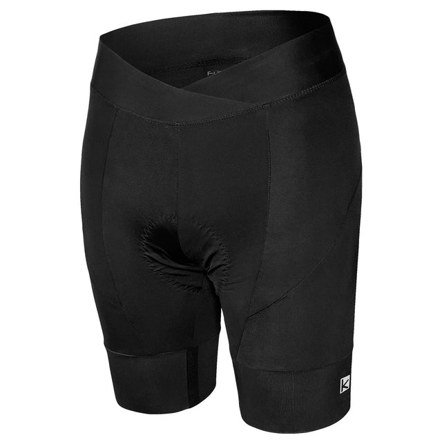 Funkier S-2103 - מכנס רכיבה קצר לנשים