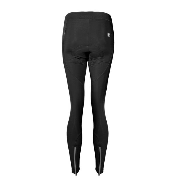 Funkier S-2127 - מכנס רכיבה ארוך לנשים