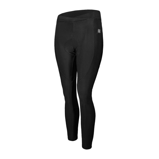 Funkier S-2127 - מכנס רכיבה ארוך לנשים