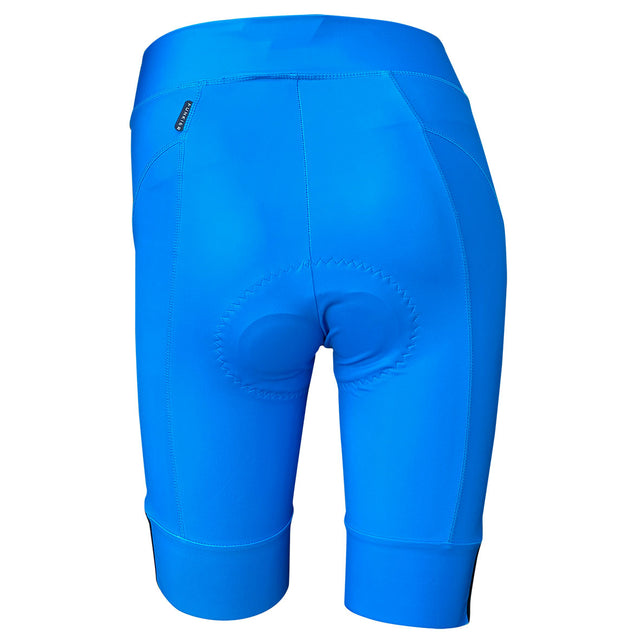 Funkier S2302-C15 - טייץ רכיבה לנשים