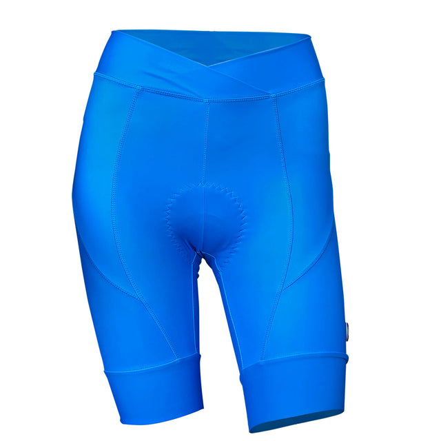 Funkier S2302-C15 - טייץ רכיבה לנשים