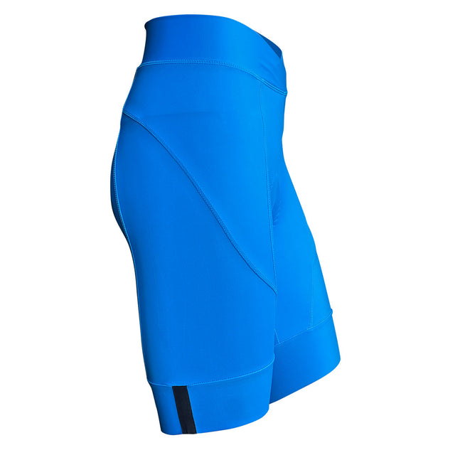 Funkier S2302-C15 - טייץ רכיבה לנשים