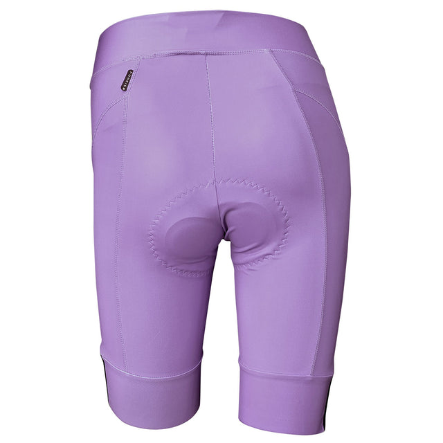 Funkier S2302-C15 - טייץ רכיבה לנשים