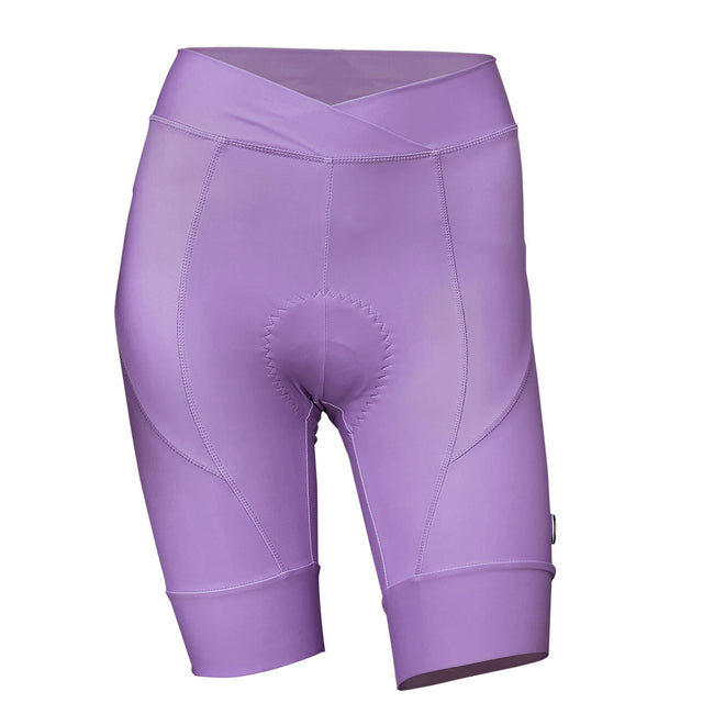 Funkier S2302-C15 - טייץ רכיבה לנשים