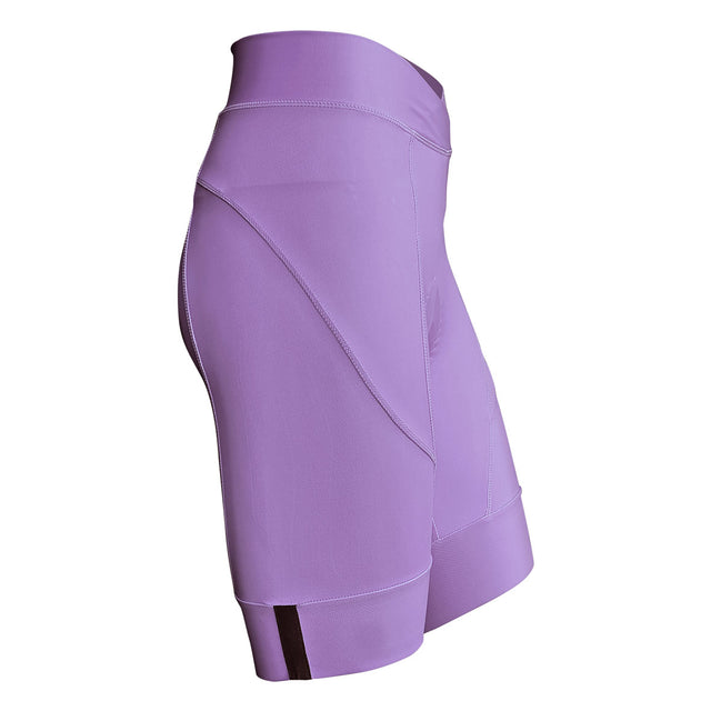 Funkier S2302-C15 - טייץ רכיבה לנשים