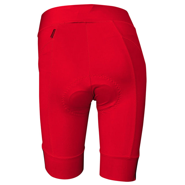 Funkier S2302-C15 - טייץ רכיבה לנשים