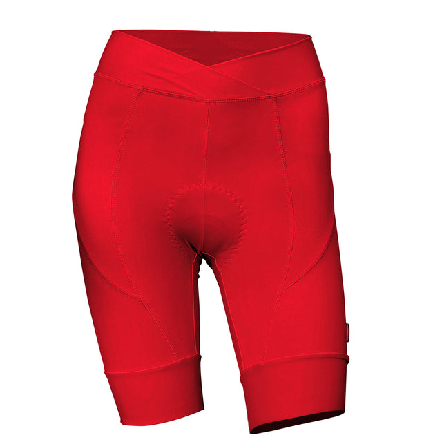 Funkier S2302-C15 - טייץ רכיבה לנשים