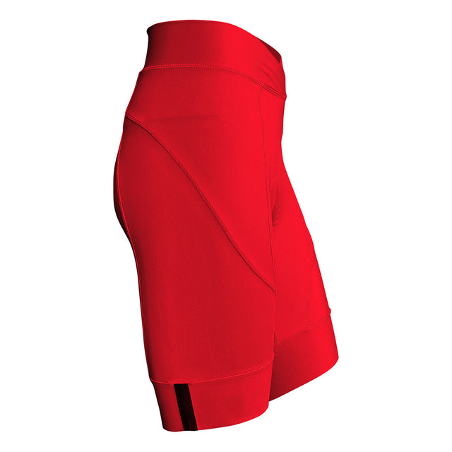 Funkier S2302-C15 - טייץ רכיבה לנשים