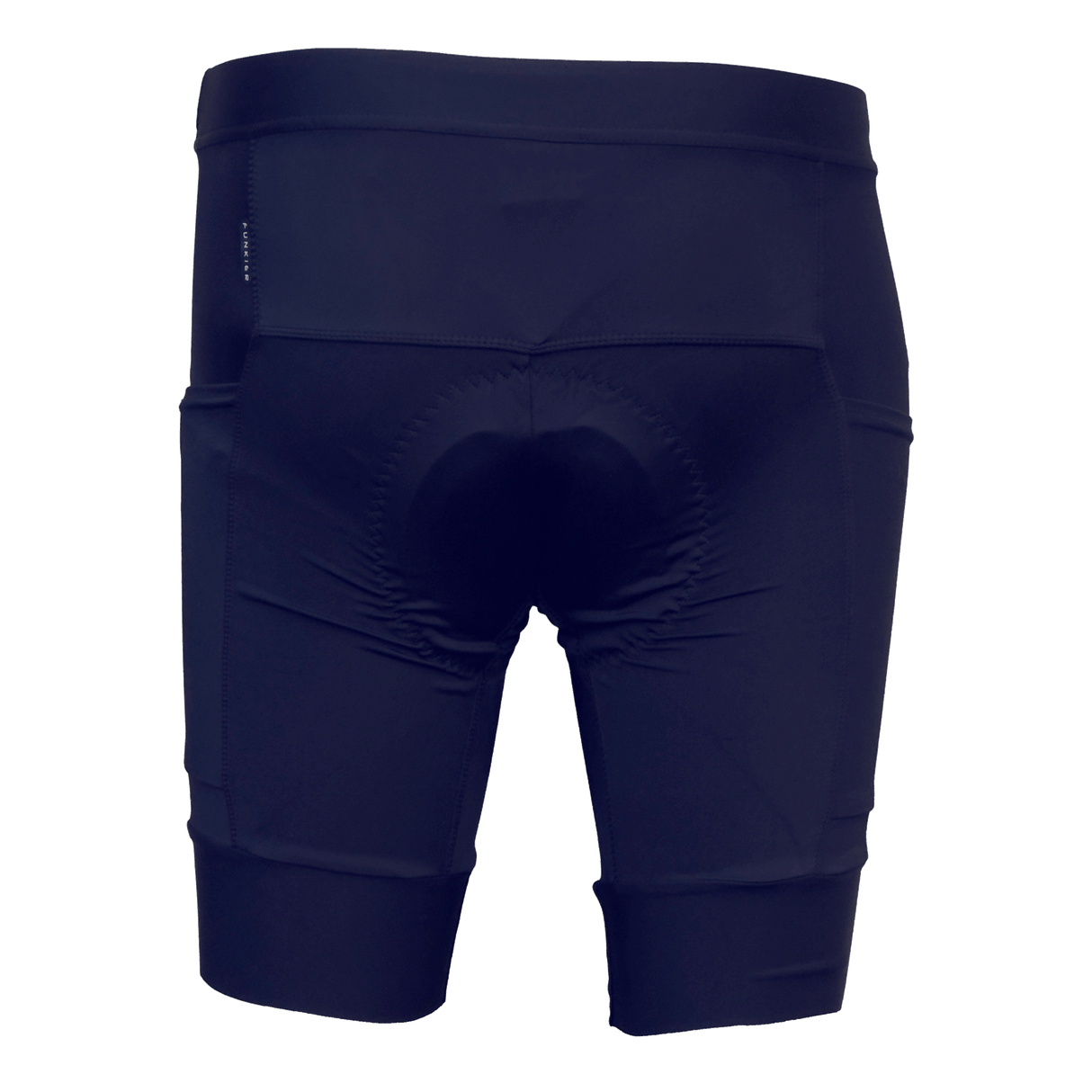 Funkier S2242-F14 - טייץ רכיבה גברים