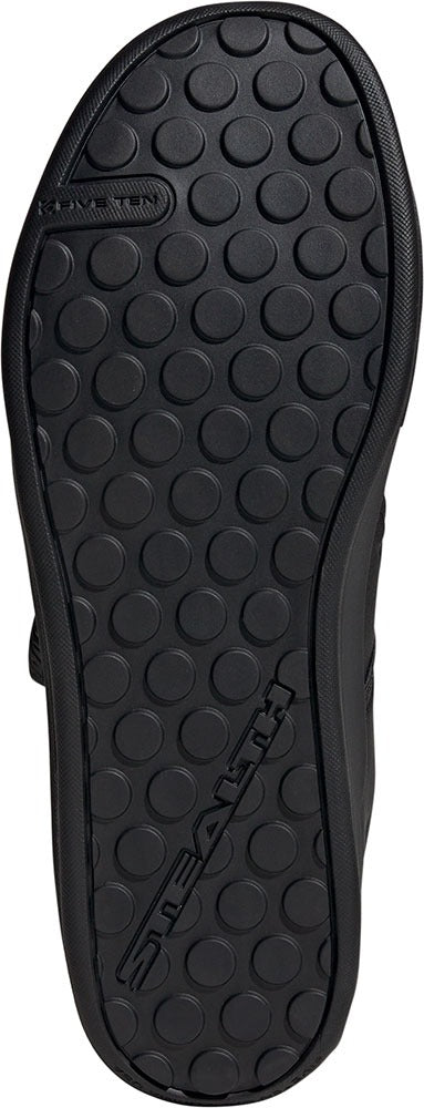 פריריידר פרו FREERIDER PRO BOA