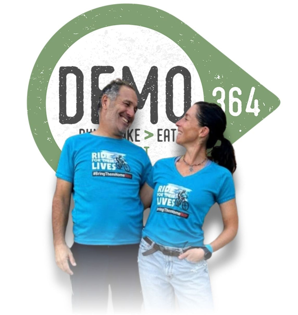 דמו364