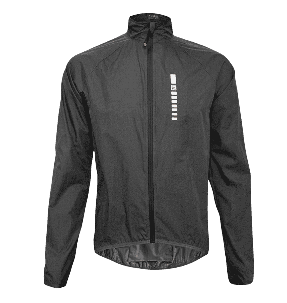 Funkier WJ1412 - מעיל גשם\רוח