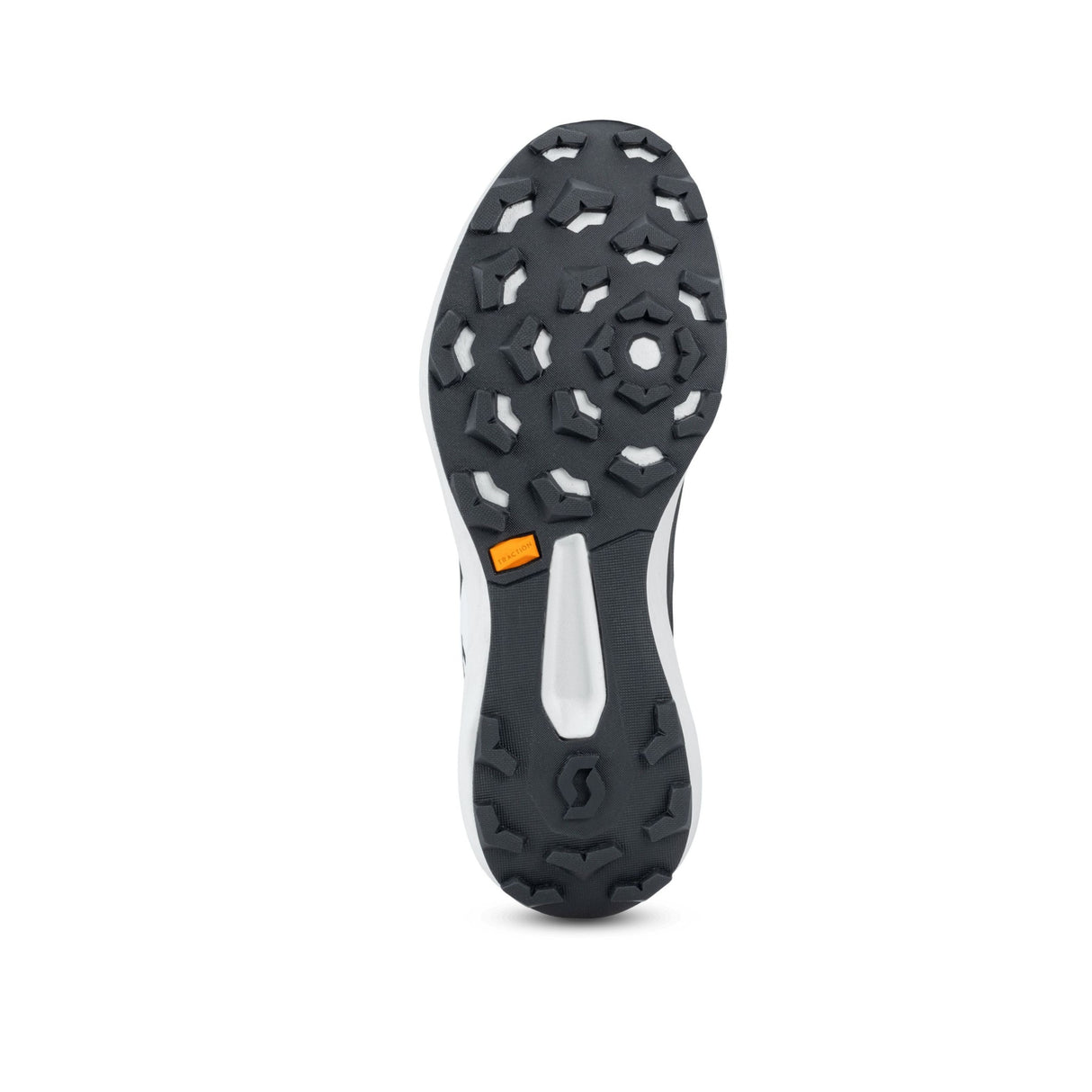 SCOTT SUPERTRAC RC3 w - נעלי ריצה שטח נשים