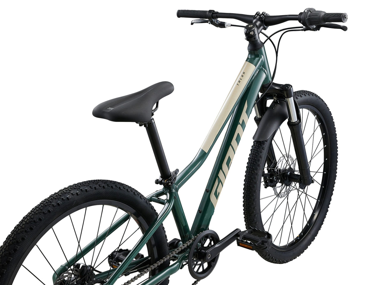 GIANT TALON 24 Disc