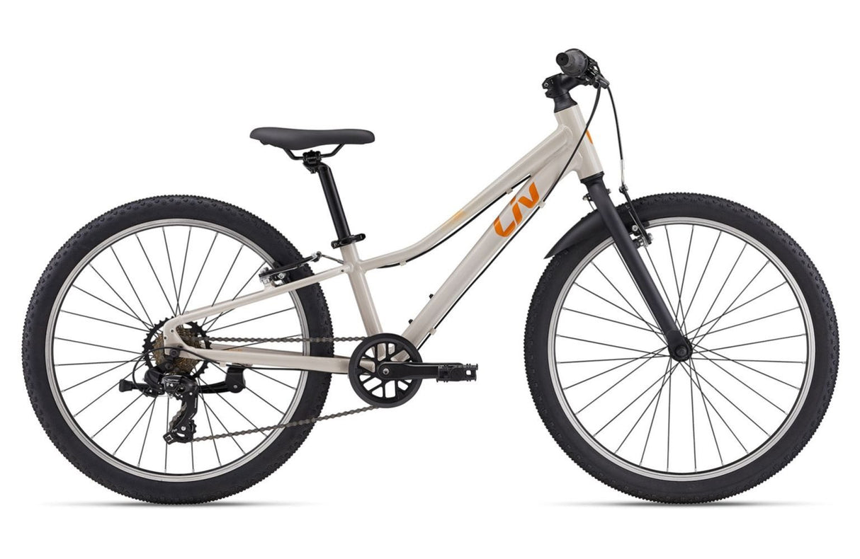 GIANT TALON 24 LITE