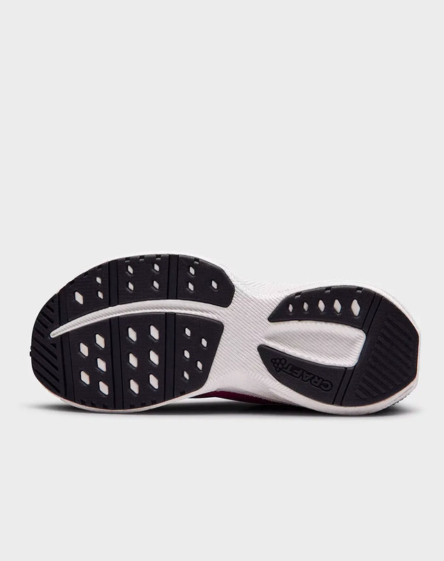 Pro Endur Distance נעלי נשים