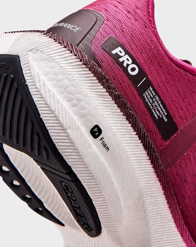 Pro Endur Distance נעלי נשים