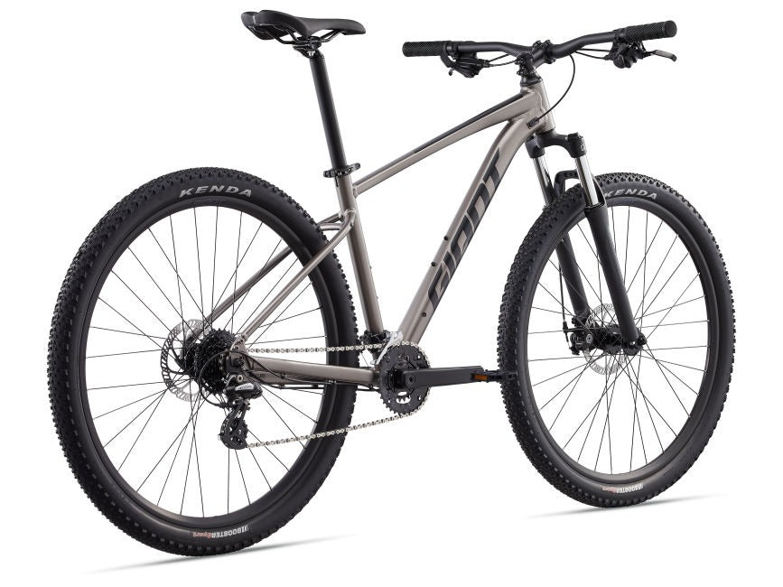 TALON 4 29/27.5