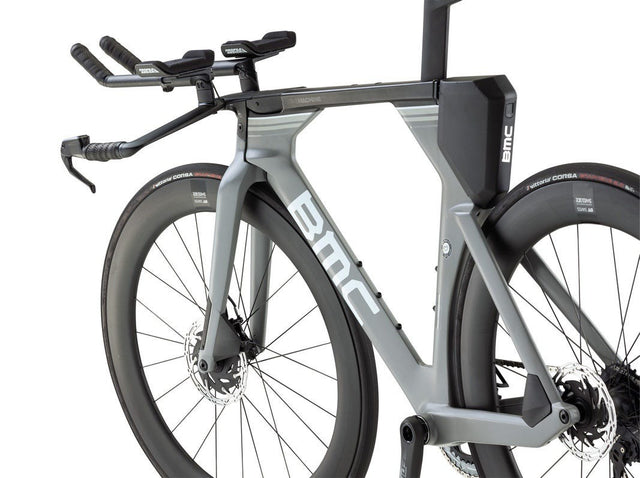 אופני נג"ש BMC TIMEMACHINE01 FORCE