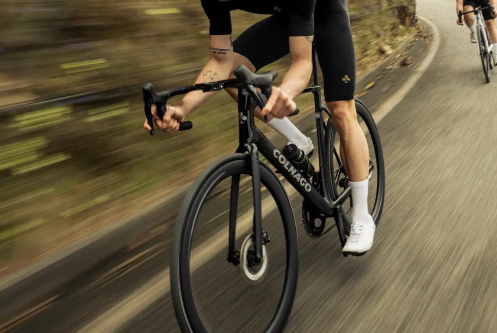 COLNAGO V5Rs DISC