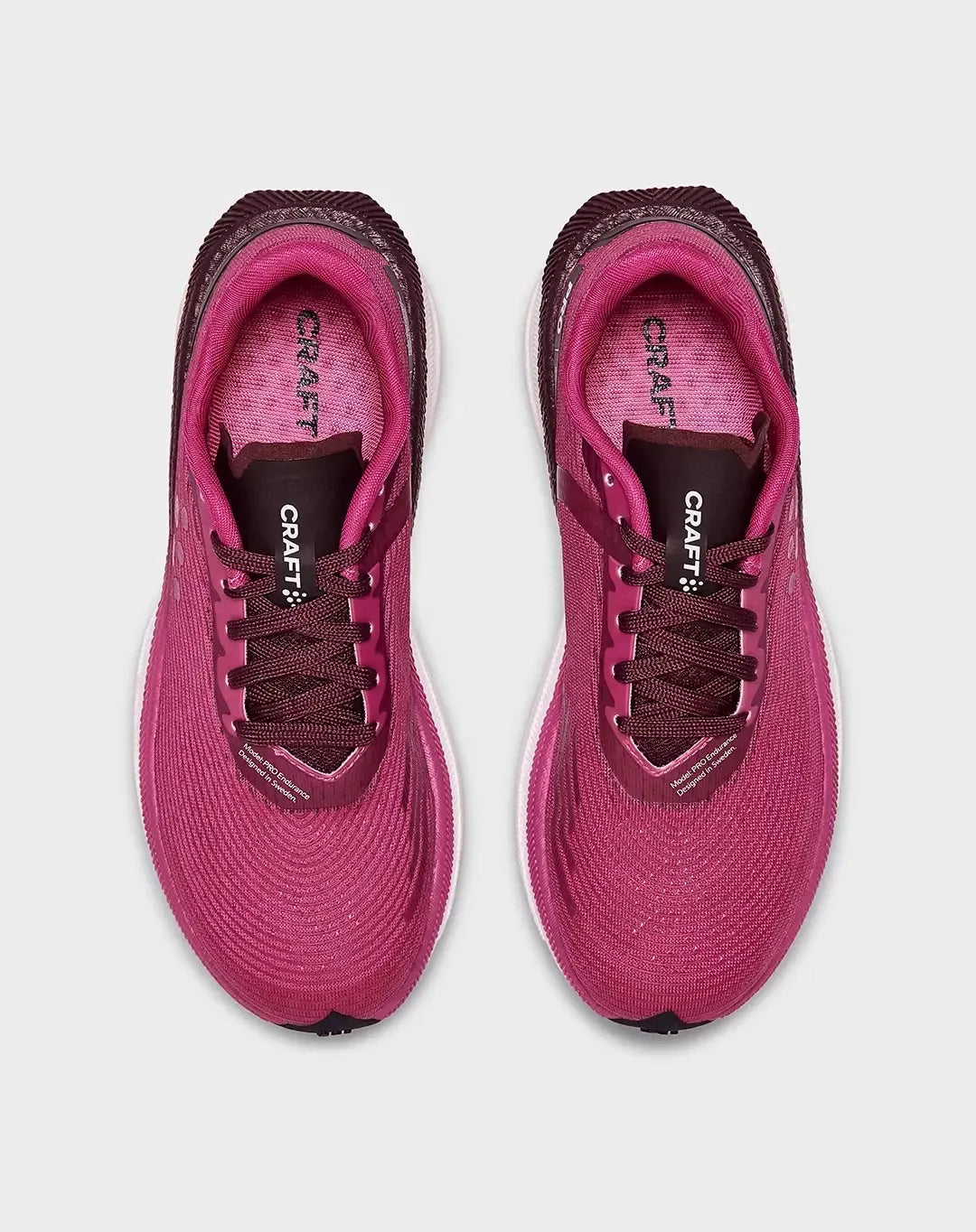 Pro Endur Distance נעלי נשים