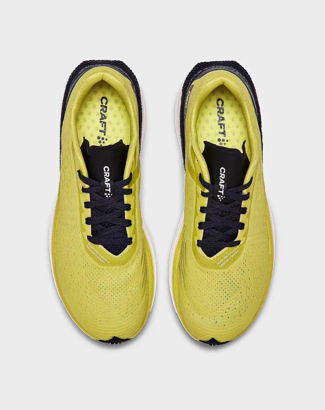 נעלי Pro Endur Distance