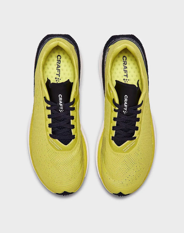 נעלי Pro Endur Distance