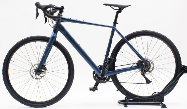 אופני גראבל וכושר RAINBOW STALLION GRAVEL