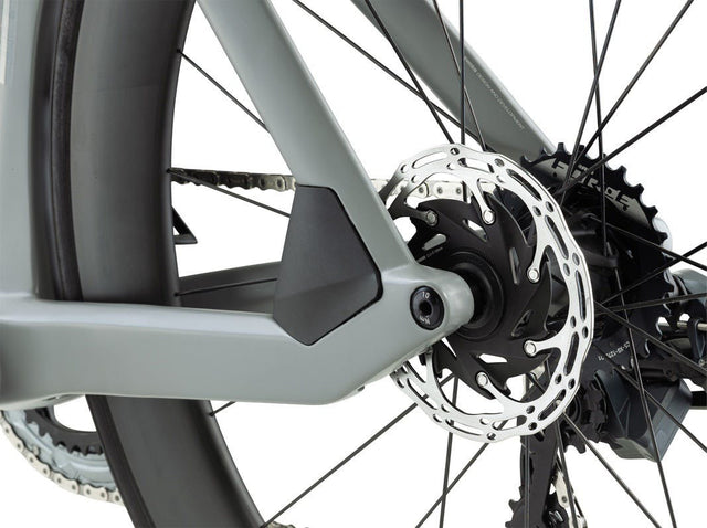 אופני נג"ש BMC TIMEMACHINE01 FORCE