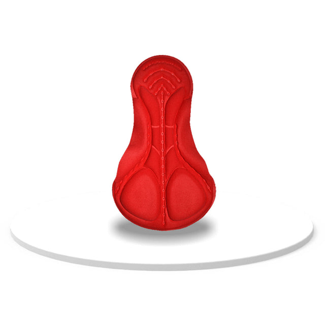 Funkier Novara S-255-D8 - טייץ רכיבה גברים