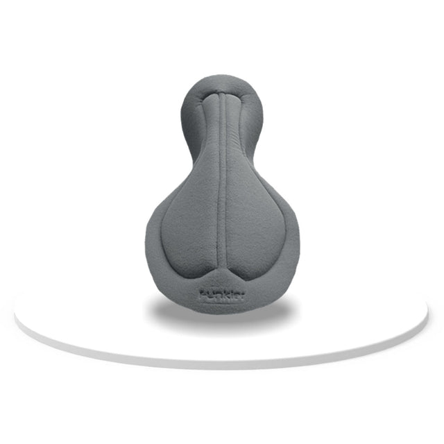 Funkier S2161-B1 - טייץ רכיבה גברים